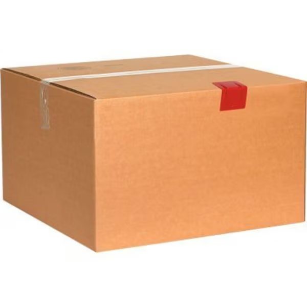 Pac Strapping Plastic Strap Guards, 2